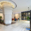 Отель Huaihua Xiyue Hotel, фото 2