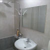 Отель Hae Won Jang Motel, фото 4