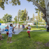 Отель Blue Sea Holiday Village, фото 49