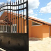 Отель Villa Natka 100, фото 1