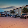 Отель Microtel Inn & Suites by Wyndham Lady Lake/The Villages, фото 1