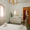 Отель Welcoming Holiday Home In Termini Imerese With Terrace, фото 14