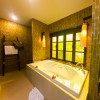 Отель Chaweng Garden Beach Resort, фото 20