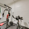 Отель Atlanta Apartment w/ Grill: 7 Mi to Downtown!, фото 16