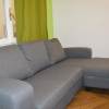 Отель Hostal Gran Via 59, фото 10