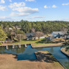 Отель Otter Banks Retreat, фото 19