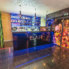 Отель Casino & Hotel ADMIRAL Ptuj, фото 16