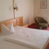 Отель Altstadthotel Pfaubrau, фото 4