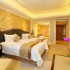 Отель Grand New Century Hotel Shangyu, фото 3