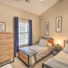 Отель Updated Condo < 3 Miles to Broadway at the Beach!, фото 6
