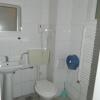 Отель Motel Prietenia, фото 8
