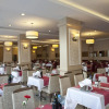 Отель Merve Sun Hotel & Spa - All Inclusive, фото 33