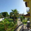 Отель Dalyan Summer Life Apart Hotel, фото 5