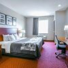 Отель Sleep Inn & Suites New Braunfels, фото 9