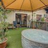 Отель Spa Apartment Tinca, фото 14
