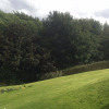 Отель The Fairways, фото 10