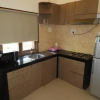 Отель Services (Self Catering) Villas 8 And 9, фото 2