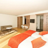 Отель Villa Thermae Thonon-Les-Bains, фото 2