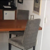Отель Charmoso Apart Hotel em Copacabana, фото 14
