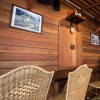 Отель Banmai Cha-am Hostel, фото 21