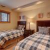 Отель Chalet Nanook of the North, фото 16