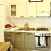 Отель Apartment in Tricase with balcony, фото 8