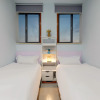 Отель Shigua Hotel Apartment (Gongyuqiao East Subway Station Branch), фото 13