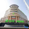 Отель Ibis Styles Hotel, фото 11