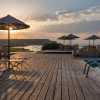 Отель Lutania Beach Hotel, фото 18