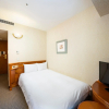 Отель KOKO HOTEL Nagoya Sakae, фото 21