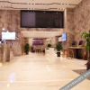 Отель Lavande Hotel Xining Hai Lake New District Stadium, фото 4
