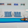Отель Terra d'Acqua Resort, фото 5