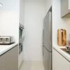 Отель Westend 2 BED APT River Park Close to City UQ Qwe040, фото 8