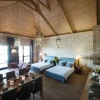 Отель Villa Victoria, фото 17