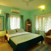 Отель Bella Homestay, фото 3