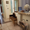 Отель Da Agnese Locazioni brevi, фото 10