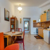 Отель Apartment S. Lucia I - BH 37, фото 7