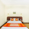 Отель OYO 13819 Hotel Valley View Inn, фото 5