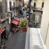 Отель Reginella B&B Palermo, фото 31