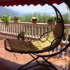 Отель Studio in Villammare, With Wonderful sea View, Pool Access, Furnished Terrace - 500 m From the Beach, фото 3