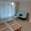 Отель Apart- Hotel Pomorie Residence, фото 2