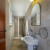 Отель Protaras Villa Knossos, фото 9