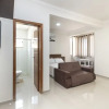 Отель Apartamento Studio 21 - 303 - 21, фото 2