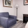 Отель Riverside Inn and Suites, фото 2