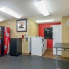 Отель Extended Stay America Select Suites Atlanta Marietta Wildwoo, фото 23