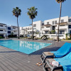Отель Dolce Apartment in Vilamoura, фото 15