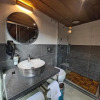 Отель Sam Franss Boutique Otel, фото 7