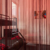 Отель REdTRO House South Yarra, фото 6