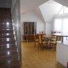 Отель Apartmaji Kranjska Gora, фото 10