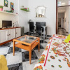Отель Apartamento la Perla Flamenca, фото 13